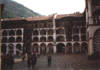 Rilsky Monastyr (4)